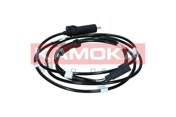 Купить HMPYC152B372BC Hmpx Датчик АБС задний правый
