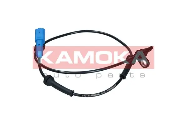 Датчик АБС задний HLS8274 Ekimpar