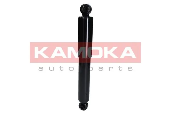 Стойка амортизатора задняя Kamoka 2000018 цена, от 21.83 USD
