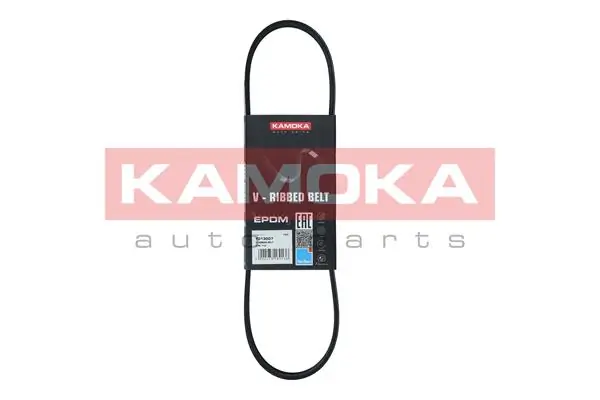 Клиновый ремень Fiat/Alfa/Lancia 46751833 цена, от 4.50 USD