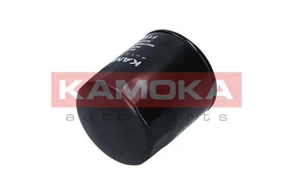 Масляный фильтр 0008547327 Renault (RVI)