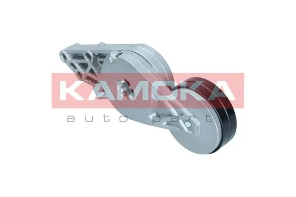  Kamoka R0571 цена, от 31.31 USD