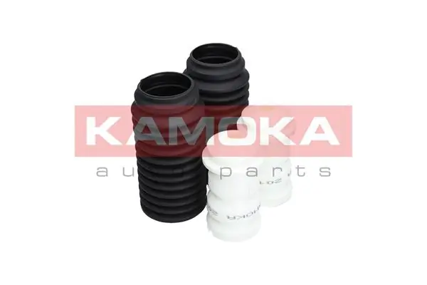 Купить 2019013 Kamoka Отбойник на задние стойки