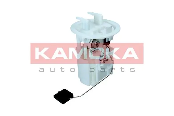 A501704 Asia360 Электробензонасос