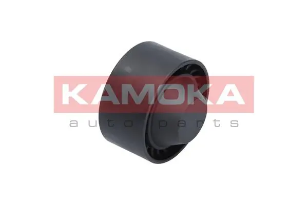 Паразитный ролик приводного ремня Kamoka R0192 цена, от 15.50 USD