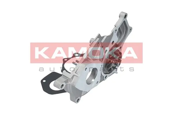 T0264 Kamoka Насос водяной