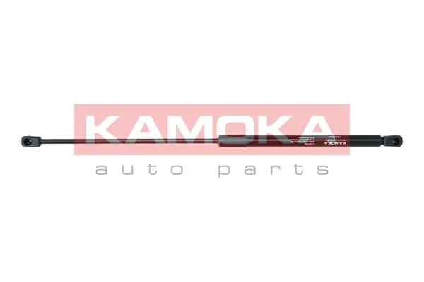 Амортизатор багажника 8731J9 Peugeot/Citroen