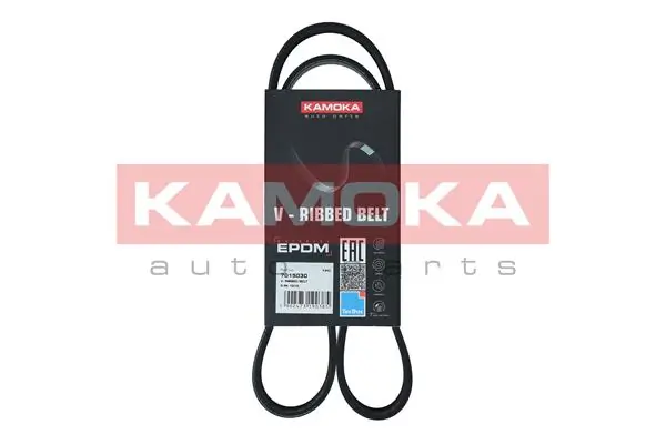 MVB1015R5 AE Поликлиновый ремень
