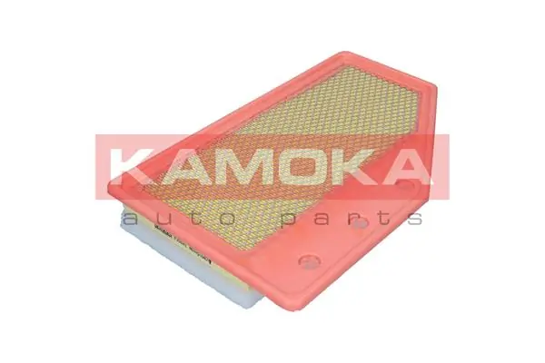 Элемент воздушного фильтра Kamoka F258201 цена, от 8.26 USD