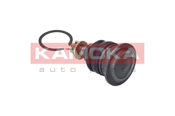 9040065 Kamoka Верхние шаровые опоры