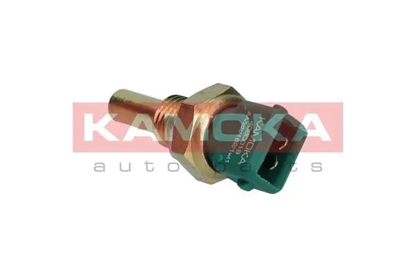 4080019 Kamoka Термовыключатель