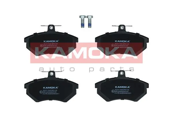 JQ1011548 Kamoka