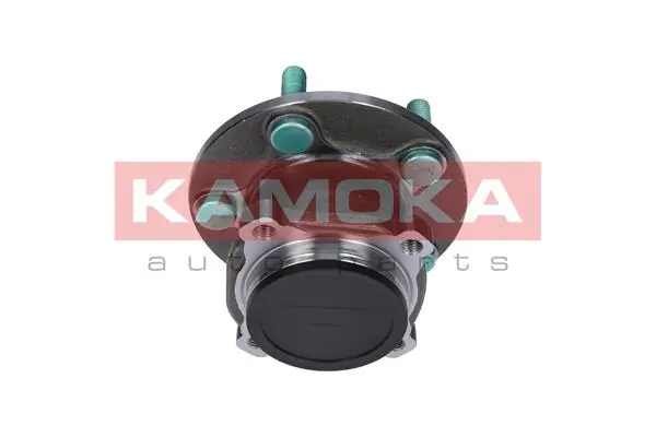  Kamoka 5500097 цена, от 2.57 USD