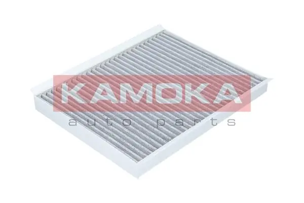 Фильтр воздушный отопителя Kamoka F502301 цена, от 8.57 USD