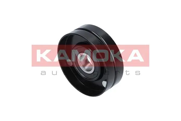 Роликовий модуль натяжителя ремня Kamoka R0216 цена, от 22.57 USD