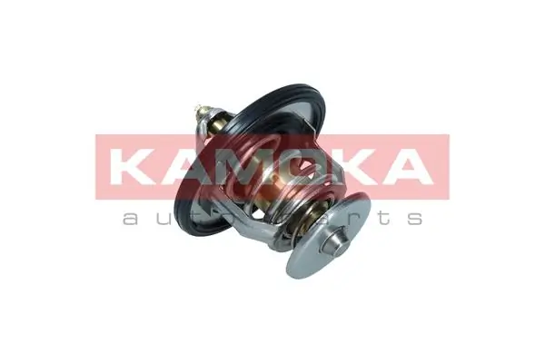 Termostato KIA Carnival 2 GQ