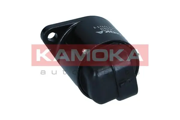 Клапан холостого хода Akkussan LCC2123 цена, от 11.11 USD