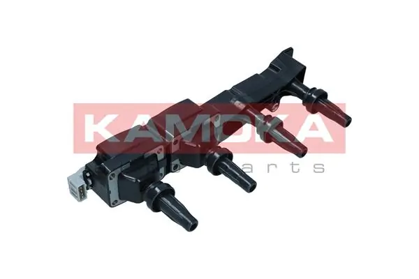Купить 7120163 Kamoka Катушка зажигания