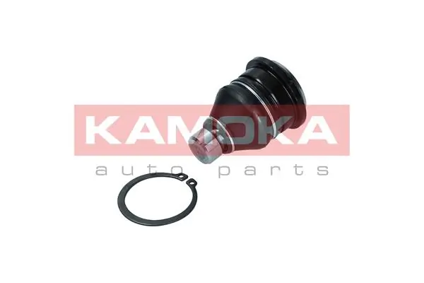9040201 Kamoka Палец шаровой нижний