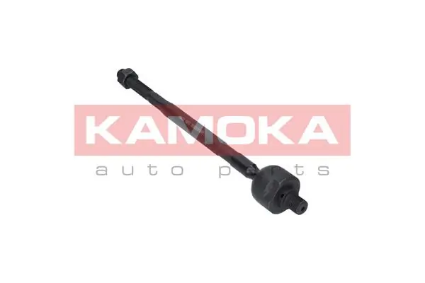 Купить 9020256 Kamoka Рулевая тяга
