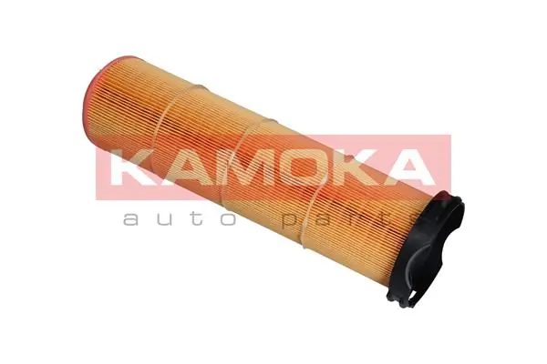 Купить F214601 Kamoka Автомобильный фильтр воздуха