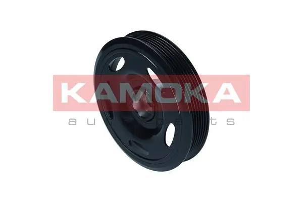 Купить RW092 Kamoka Шкив-демпфер коленвала