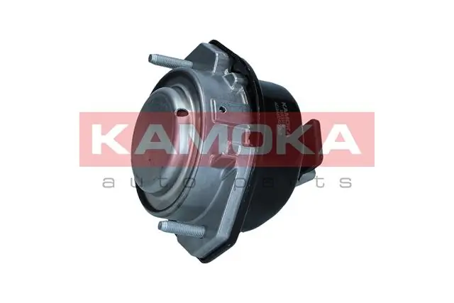 Подушка двигателя BMW 7 седан (E65, E66, E67) (2001 - 2008) цена, от 55.92 USD