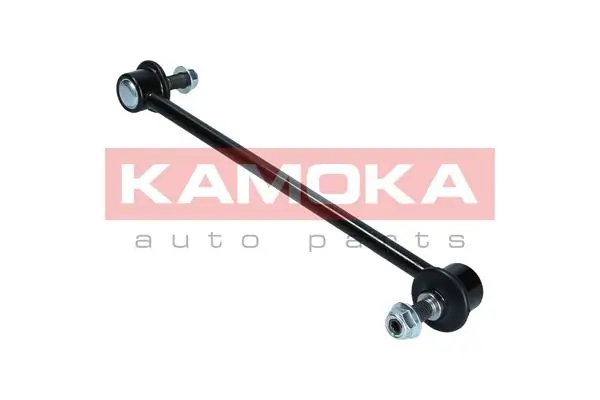 Купить 9030401 Kamoka Амортизационная стойка