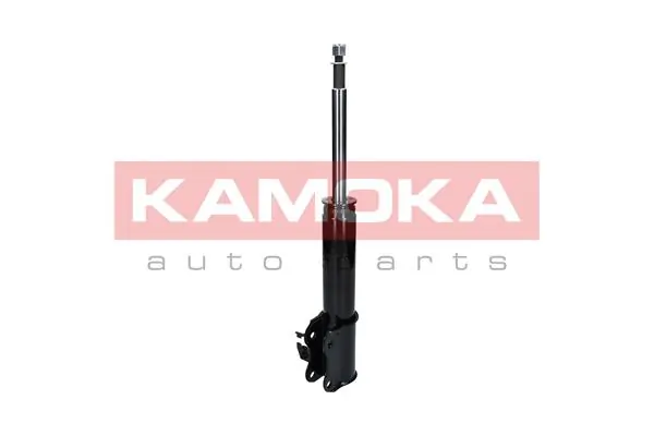 Амортизатор передней подвески левой Kamoka 2000311 цена, от 57.38 USD