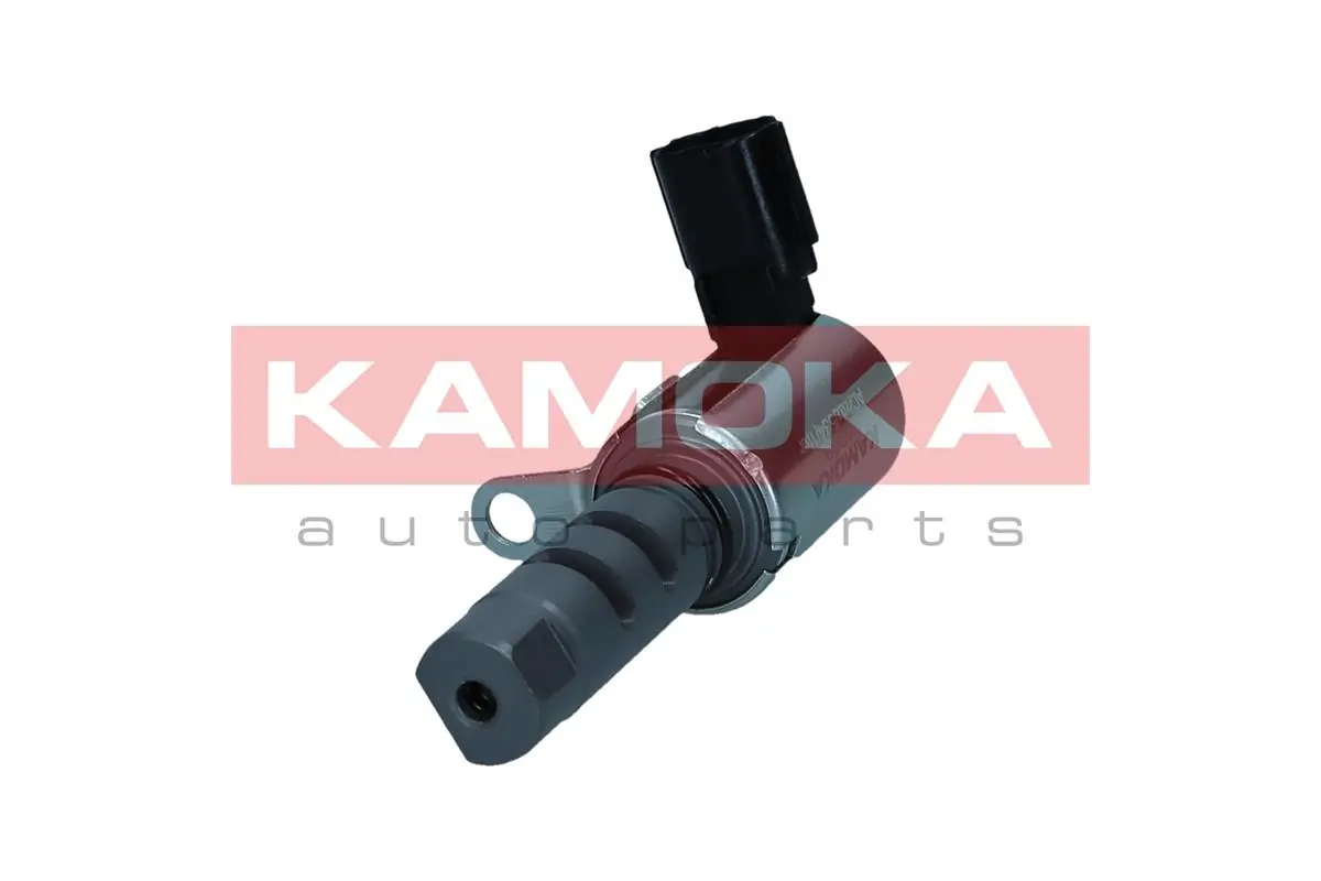 Клапан фазорегулятора K04884483AC Fiat/Alfa/Lancia