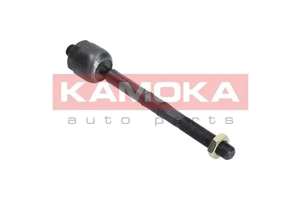 Рулевая тяга Mercedes Vaneo минивэн (414) (2002 - 2005) цена, от 13.33 USD