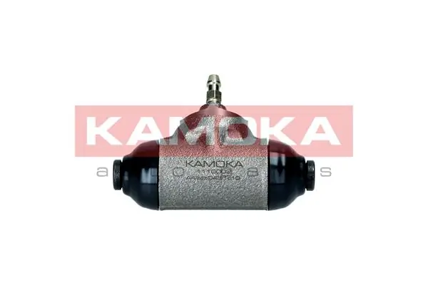 Рабочий тормозной цилиндр Kamoka 1110002 цена, от 9.34 USD