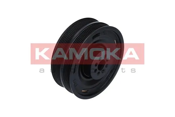 RW005 Kamoka Шкив коленчатого вала