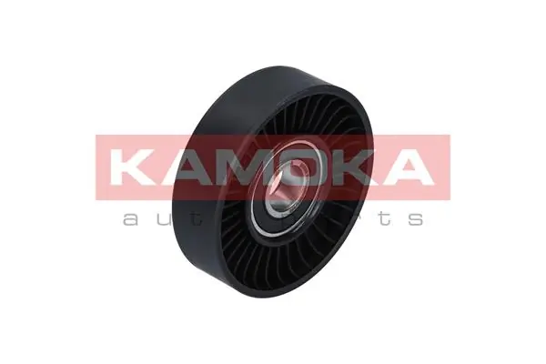 R0096 Kamoka Натяжитель клинового ремня