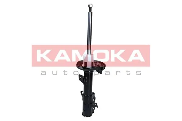 Амортизатор передней подвески левой Kamoka 2000487 цена, от 45.05 USD