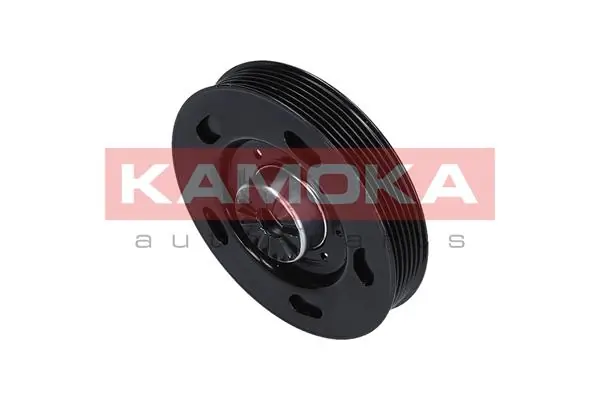 Купить RW002 Kamoka Шкив-демпфер коленвала