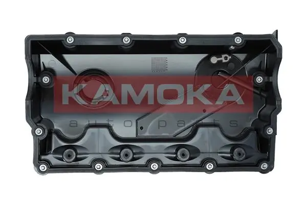 Клапанная крышка DRM21904 Polcar