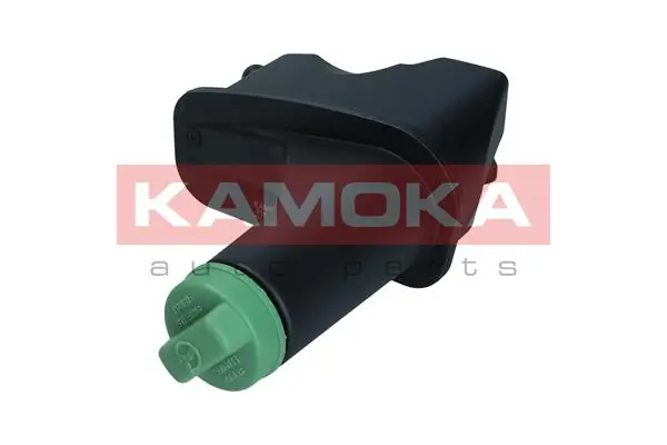 Бачок гидроусилителя Kale 351205