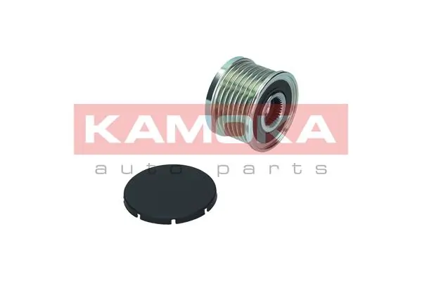 RC151 Kamoka Обгонная муфта генератора