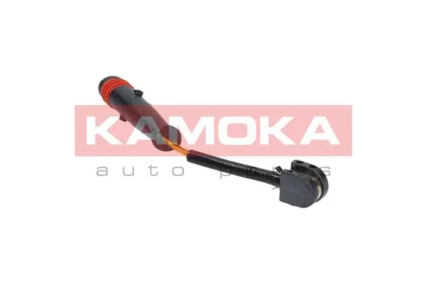 Датчик износа тормозных колодок, задний Kamoka 105070 цена, от 4.12 USD