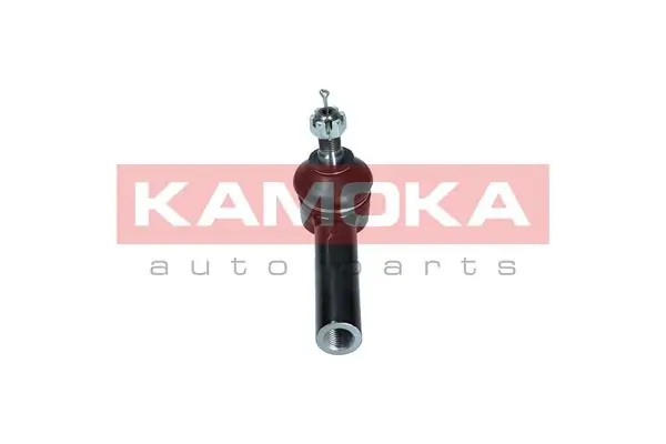 Рулевой наконечник 9010155 Kamoka