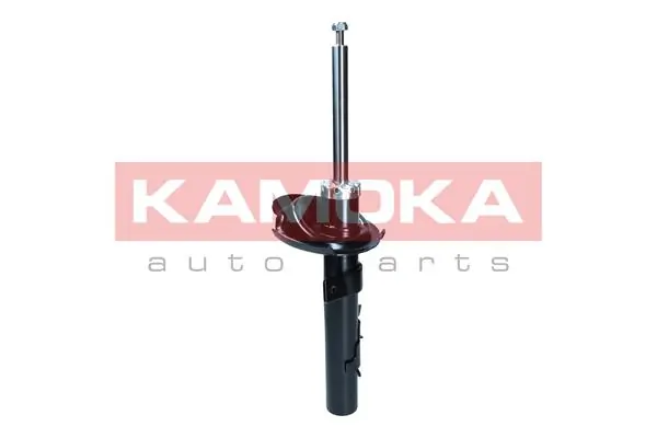Амортизатор передней подвески левой Kamoka 2001092 цена, от 41.12 USD