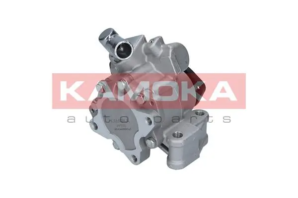Насос гидравлики Kamoka PP132 цена, от 89.81 USD