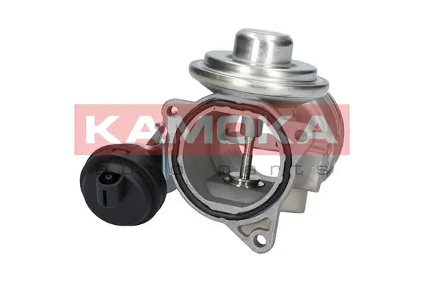 Приборы управления системы рециркуляции Kamoka 19035 цена, от 47.78 USD
