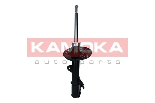 Купить 2001120 Kamoka Амортизатор подвески передний левый