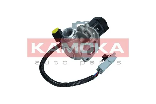 Приборы управления системы рециркуляции Kamoka 19044 цена, от 78.74 USD