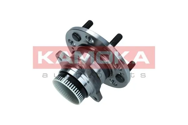 Ступицы задних колес Kamoka 5500273 цена, от 66.72 USD