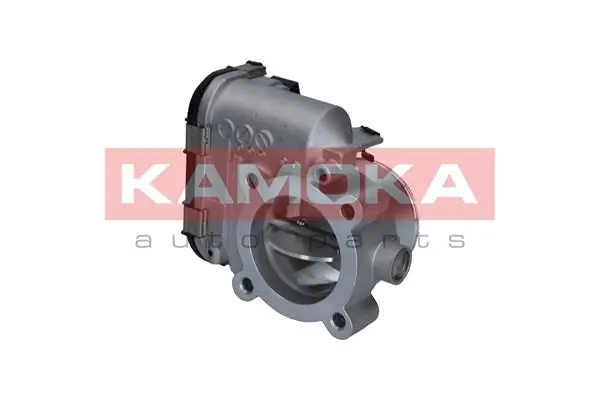 Купить 112026 Kamoka Блок дроссельной заслонки