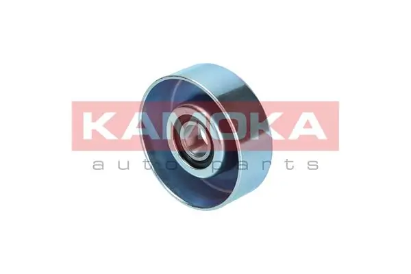 Купить R0429 Kamoka Натяжитель приводного ремня