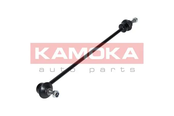 Купить 9030262 Kamoka Амортизационная стойка